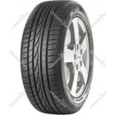 Osobní pneumatiky Sumitomo BC100 165/65 R14 79T