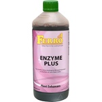 FERRO ENZYM PLUS - ензими (51021y)