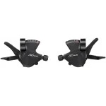 Shimano Комплект команди Shimano Altus SL-M2010 3x9ск