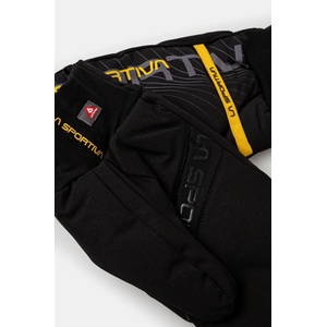 La Sportiva Ръкавици Race Overgloves ECO (Y60999100)