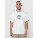Vans Classic Bold white