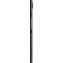 Tablety Lenovo Tab P11 Plus ZA9W0001CZ