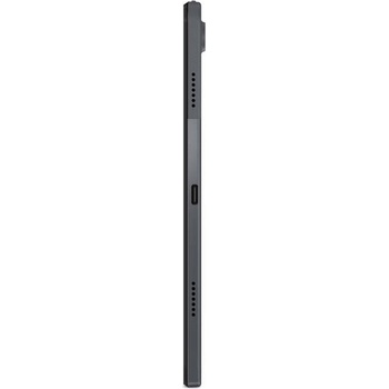 Lenovo Tab P11 Plus ZA9W0001CZ