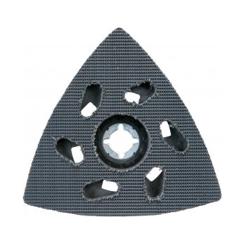 Makita Шлифовъчна плоча DELTA 93 mm TMA078 B-65115 (B-65115)