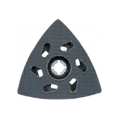 Makita Шлифовъчна плоча DELTA 93 mm TMA078 B-65115 (B-65115)