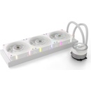 Valkyrie VK-AIODR360W