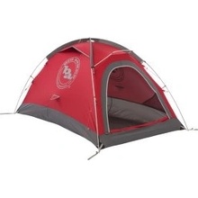 Big Agnes Shield 2