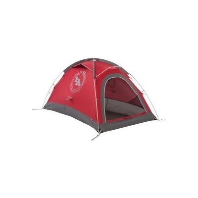 Big Agnes Shield 2