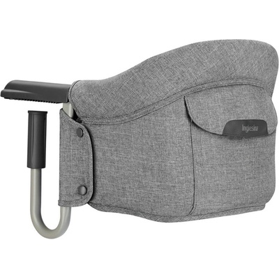 Inglesina Fast Stone Grey