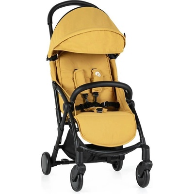 PETITE&MARS UP Sport Dense Honey 2022