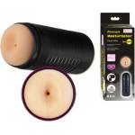  Мастурбатор анус, интимна наслада - Pleasure Masturbator (CHARM00057)