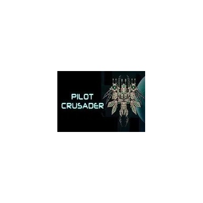 Pilot Crusader