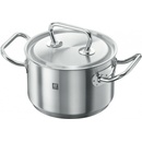 Zwilling 66062-160