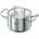 Zwilling 66062-160