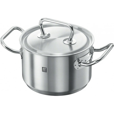 Zwilling 66062-160