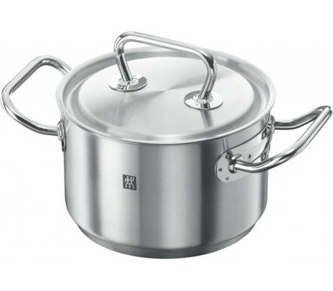 Zwilling 66062-160