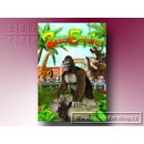 ZOO Empire