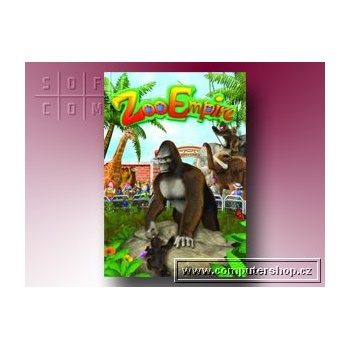 ZOO Empire