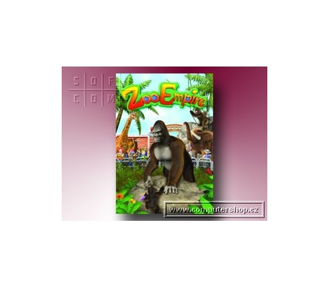 ZOO Empire