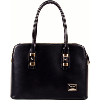 Tergan Silver Polo 599001