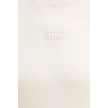 Giorgio Armani Суичър Armani Exchange (XW002041.AF21290)