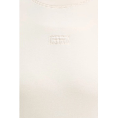 Giorgio Armani Суичър Armani Exchange (XW002041.AF21290)