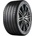 Bridgestone Potenza Sport XL 285/30 R19 98Y