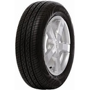 HiFly HF201 165/65 R13 77T