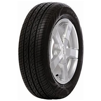 HiFly HF201 165/65 R13 77T