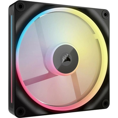 Corsair iCUE LINK LX140-R RGB CO-9051051-WW