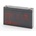 Fideltronik HRL 634WF2