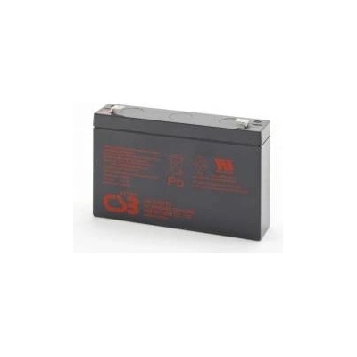 Fideltronik HRL 634WF2