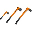 Stihl AX 15 P