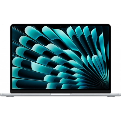 Apple MacBook Air 13 M2 MC7V4CZ/A – Zboží Živě