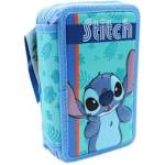 Giotto Пълен двоен несесер Stitch