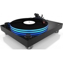 Reloop HiFi Turn 7