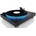 Reloop HiFi Turn 7