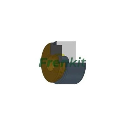 Piest brzdového strmeňa FRENKIT P382601
