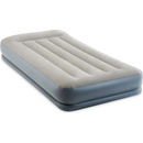 Nafukovací matrace Intex PILLOW REST Twin 64116