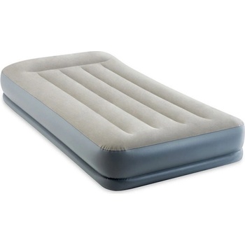 Intex PILLOW REST Twin 64116