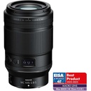 Nikon Nikkor Z MC 105mm f/2.8 VR S