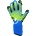 Uhlsport FM Cybertec Ultragrip HN Goalkeeper Gloves