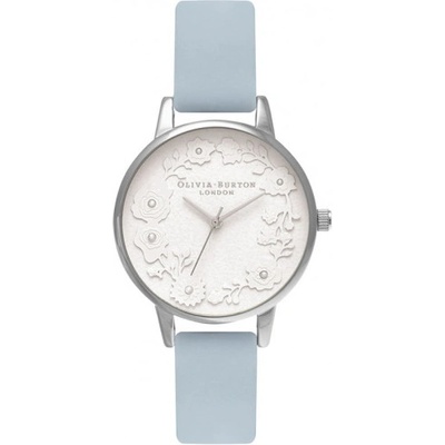 Olivia Burton OB16AR03