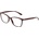 Dolce&Gabbana DG5026 3247