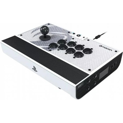 NACON Arcade Stick PS5OFARCADESTICK (NC-PS5OFARCADESTICK)