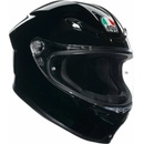 AGV K6 S