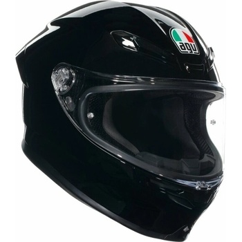 AGV K6 S