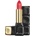 Guerlain KissKiss 320 Red Insolence 3,5 g