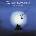 David Gilmour - On An Island (CD) (0094635569520)