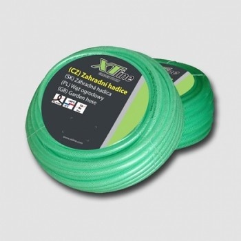 XTline T30325 Caribic 5/4" 25m